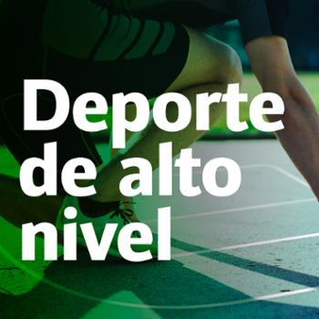 Esport d'alt nivell