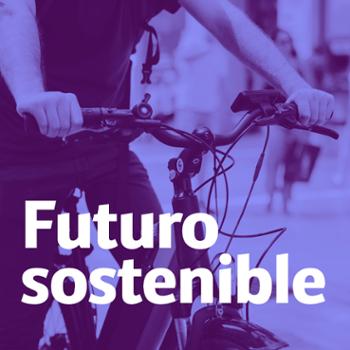 Futur sostenible